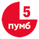 ПУМБ