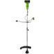 Акумуляторний тример Procraft ATA40/2S (2 АКБ та ЗП) велосипедна ручка 3560763 фото 3