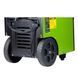 Промисловий осушувач повітря Procraft DH50L Universal 7388962 фото 7