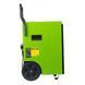 Промисловий осушувач повітря Procraft DH50L Universal 7388962 фото 5