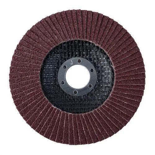 Диск лепестковый Procraft FD125P60T27 UNIVERSAL 9339991 фото