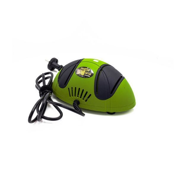 Электрическая точилка для ножей Procraft EM100 000100 фото