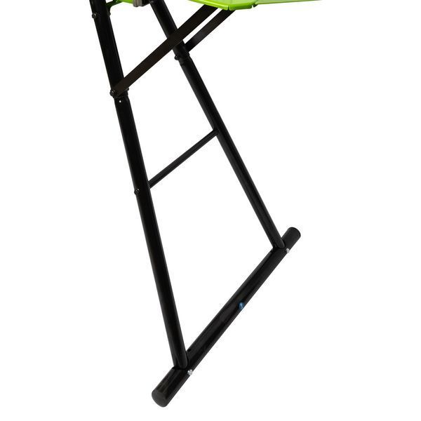 Дровокол Procraft PLS7s (2300 Вт, усилие 7 тонн) 4101578 фото