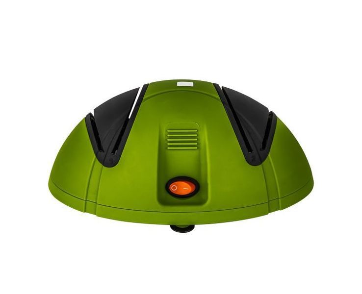 Электрическая точилка для ножей Procraft EM100 000100 фото