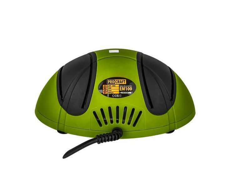 Электрическая точилка для ножей Procraft EM100 000100 фото