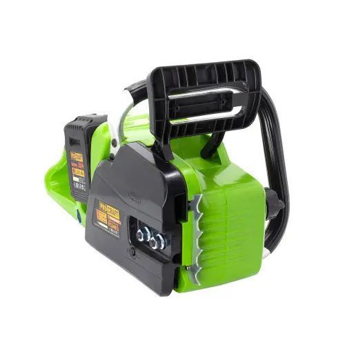 Аккумуляторная цепная пилка Procraft PCA40/2 BRUSHLESS (Без АКБ и ЗУ) 1696123 фото