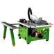 Стаціонарна циркулярна пилка Procraft KR2700/210 1805017 фото 10