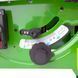 Стаціонарна циркулярна пилка Procraft KR2700/210 1805017 фото 7