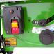 Стаціонарна циркулярна пилка Procraft KR2700/210 1805017 фото 6