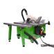 Стаціонарна циркулярна пилка Procraft KR2700/210 1805017 фото 1