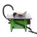 Стаціонарна циркулярна пилка Procraft KR2700/210 1805017 фото 4