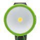 Комплект Procraft LL18 + LL20 &mdash; 2 LED-ліхтарі 20 В, 300 + 500 Лм, USB Type-A/Type-C, без АКБ 7261075 фото 18