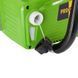 Аккумуляторная цепная пилка Procraft PCA40/2 BRUSHLESS (Без АКБ и ЗУ) 1696123 фото 7