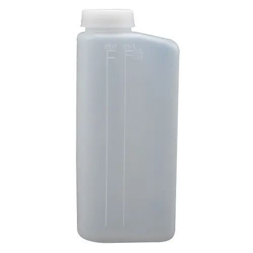 Коса бензинова Procraft T3800 (25 см&sup3;) 2132095 фото