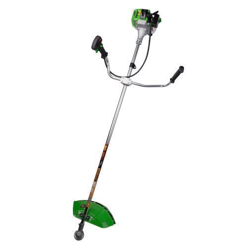 Коса бензинова Procraft T3800 (25 см&sup3;) 2132095 фото