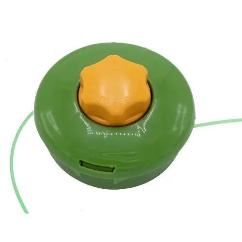 Коса бензинова Procraft T3800 (25 см&sup3;) 2132095 фото