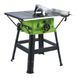 Стационарная циркулярная пила Procraft KR2800 3981712 фото 1