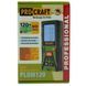 Лазерный дальномер Procraft PLDM120 (120м) 8122943 фото 3