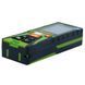 Лазерный дальномер Procraft PLDM120 (120м) 8122943 фото 6