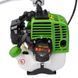 Коса бензинова Procraft T3800 (25 см&sup3;) 2132095 фото 4