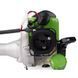 Коса бензинова Procraft T3800 (25 см&sup3;) 2132095 фото 6