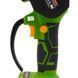 Аккумуляторная мини пила Procraft PKA22Li (2ш. 6", 2ц., з АКБ 20/3 и зарядным) 0838121 фото 7