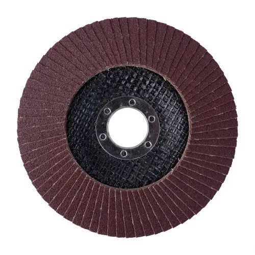 Диск пелюстковий Procraft FD125P120T29 UNIVERSAL 9006644 фото
