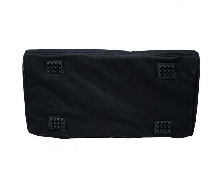 Сумка для інструментів Procraft BG400 (38 л) 1766474 фото