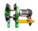 Тельфер электрический с кареткой Procraft TP1000 + TK1000 (500/1000 кг; 10/20м) 4327744 фото 16
