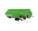 Тельфер электрический с кареткой Procraft TP1000 + TK1000 (500/1000 кг; 10/20м) 4327744 фото 7