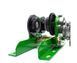 Тельфер электрический с кареткой Procraft TP1000 + TK1000 (500/1000 кг; 10/20м) 4327744 фото 18