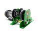Тельфер электрический с кареткой Procraft TP1000 + TK1000 (500/1000 кг; 10/20м) 4327744 фото 10