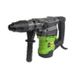 Перфоратор Procraft BH2350 SDS-MAX Professional NEW 290247 фото 1