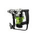 Перфоратор Procraft BH2350 SDS-MAX Professional NEW 290247 фото 5