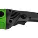 Углошлифовальная машина Procraft PW2150 180 мм 297074 фото 5