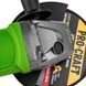 Углошлифовальная машина Procraft PW2150 180 мм 297074 фото 4