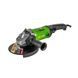 Углошлифовальная машина Procraft PW2150 180 мм 297074 фото 1