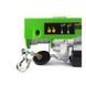Тельфер электрический с кареткой Procraft TP1000 + TK1000 (500/1000 кг; 10/20м) 4327744 фото 6