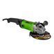 Углошлифовальная машина Procraft PW2150 180 мм 297074 фото 2