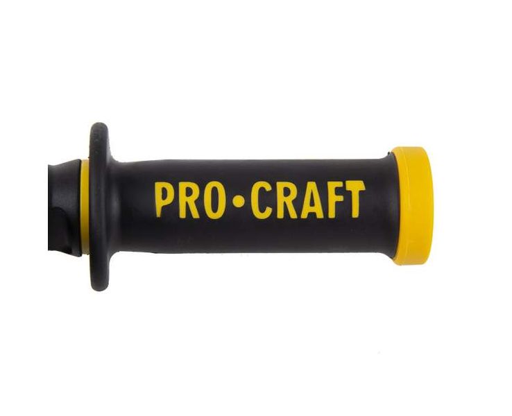 Перфоратор Procraft BH1400 971736 фото