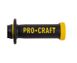 Перфоратор Procraft BH1400 971736 фото 7