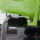 Насос поверхностный струйный с баком Procraft PN25 1783106 фото 7