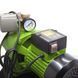 Насос поверхностный струйный с баком Procraft PN25 1783106 фото 5