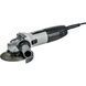Угловая шлифмашина Элпром ЭМШУ-850-125Е, регулятор оборотов 8751546 фото