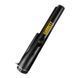 Пінпоінтер GARRETT PRO-Pointer (POLAND) GREEN 6681485 фото