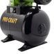 Насос поверхностный струйный с баком Procraft PN25 1783106 фото 8