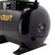 Насос поверхностный струйный с баком Procraft PN25 1783106 фото 10