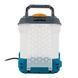 Акумуляторний обприскувач PROFI-TEC PS-10L/20V (без АКБ та зар. прист.) 0795482 фото 8