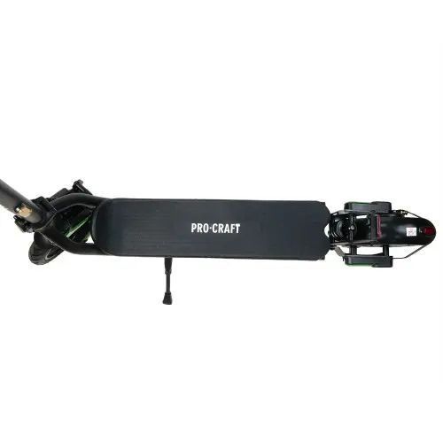 Аккумуляторный самокат PROCRAFT DS500L 5114101 фото