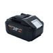 2 шт АКБ Procraft/Profi-tec Battery20/8 + Charger20/2 5657880 фото 8